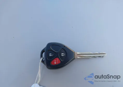 2015 Toyota Yaris Le z USA, uszkodzony, nr VIN VNKKTUD32FA020224